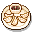 Dumplings Dish